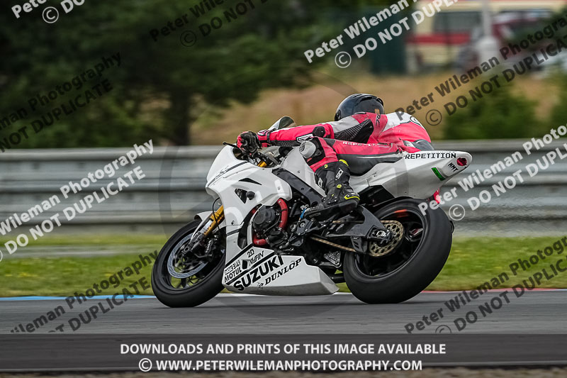 Slovakia Ring;event digital images;motorbikes;no limits;peter wileman photography;trackday;trackday digital images